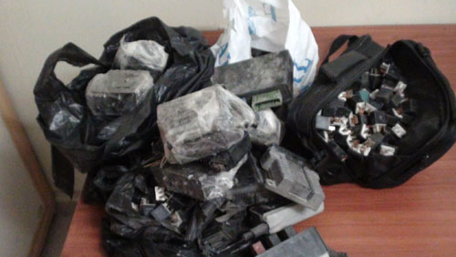 dsc01902.jpg dsc01902.jpg