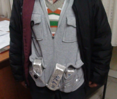 dsc01930.jpg dsc01930.jpg