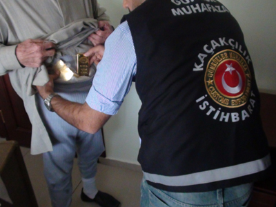 dsc01937.jpg dsc01937.jpg