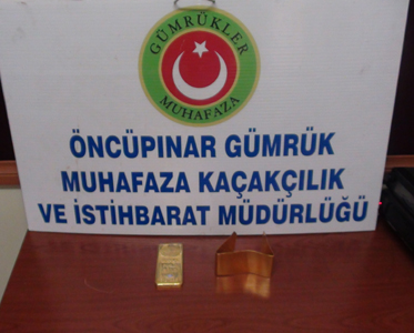 dsc01942.jpg dsc01942.jpg