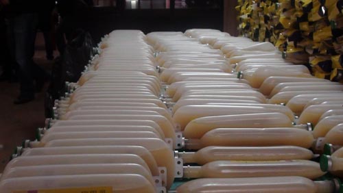 dsc02649.jpg dsc02649.jpg