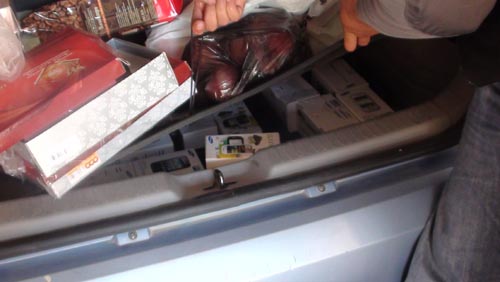 dsc02689.jpg dsc02689.jpg