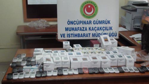 dsc02690.jpg dsc02690.jpg