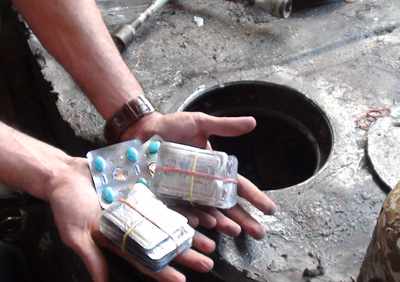 dsc03169.jpg dsc03169.jpg