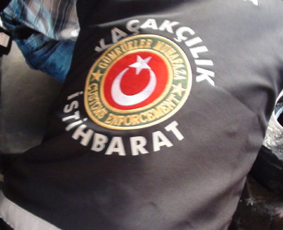 dsc03172.jpg dsc03172.jpg