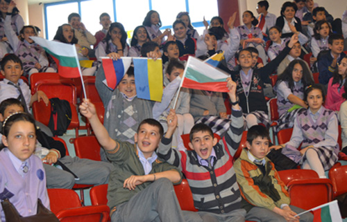 dsc_0015.jpg dsc_0015.jpg