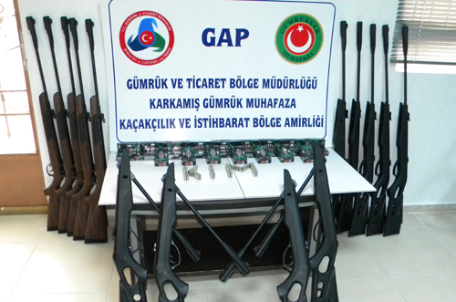 dscn1075.jpg dscn1075.jpg