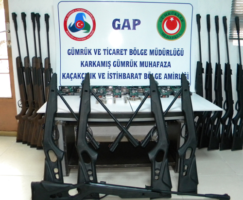 dscn1084.jpg dscn1084.jpg