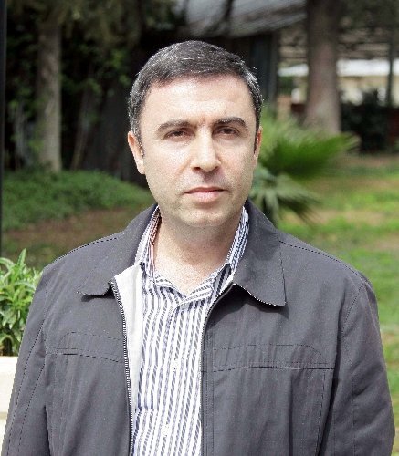 DSİ, Antalya’ya 10 yılda bir milyar lira yatırım yaptı