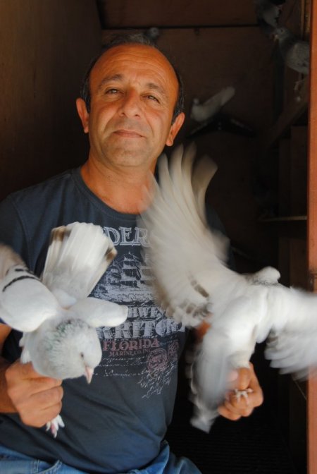 DSP'li Çakmak: Ecevit'i Karaoğlan yapan darbelere karşı dik duruşudur