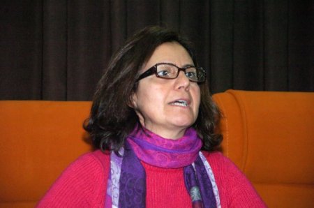 DTK, Ekoloji ve Yerel Yönetimler Çalıştayı düzenleyecek