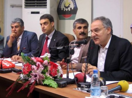 Dtso Başkanı Ensarioğlu: Chp'nin Bölgeyle Olan Diyaloglarında Sıkıntı Var
