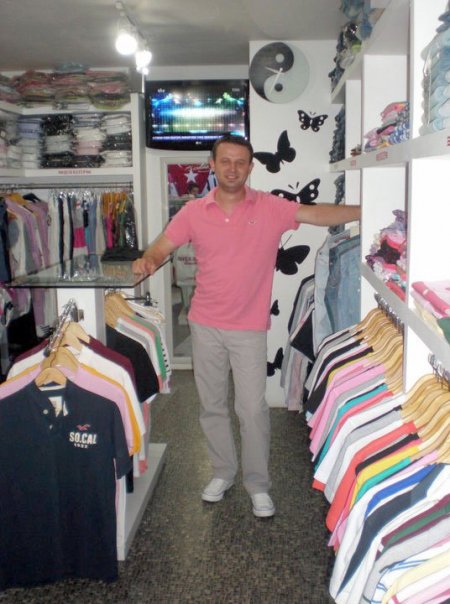 Düğün Dönüşü Trafik Kazası: 1 Ölü, 1 Yaralı