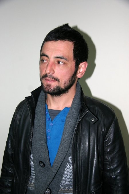 Düğün parası 60 bin lirayı polis sayesinde dolandırıcılara kaptırmadı