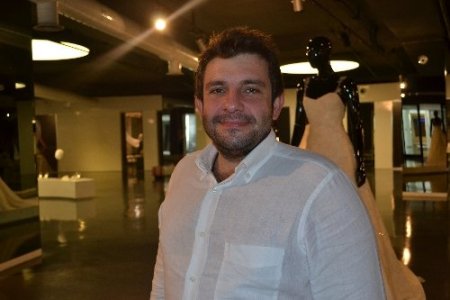Düğün sezonu açıldı, gelinlikler 600 liradan başlıyor
