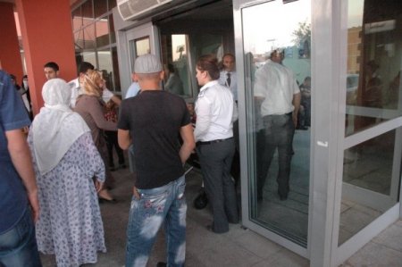 Düğünden dönen araç kaza yaptı: 4 ölü, 3 yaralı