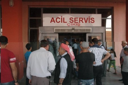 Düğünden dönen araç kaza yaptı: 4 ölü, 3 yaralı