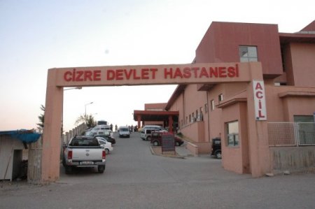 Düğünden dönen araç kaza yaptı: 4 ölü, 3 yaralı