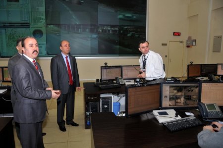 Düğünler azalınca 155 ihbarları azaldı