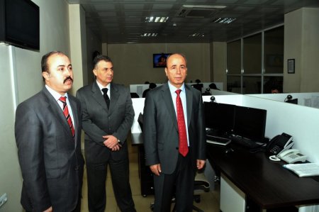 Düğünler azalınca 155 ihbarları azaldı