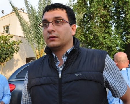 Duman isimli fokun, darp sonucu öldüğü ortaya çıktı