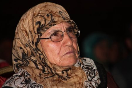 Dünya birincisi hafızlar Ereğli'de