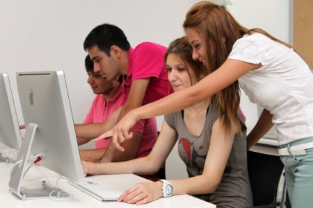 Dünya devinden Gediz’e 5 milyon euroluk hibe