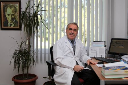 Dünya devinden Gediz’e 5 milyon euroluk hibe