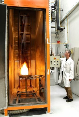 Dünya Kablo Devi Nexans, Bp İle İşbirliği Yaptı