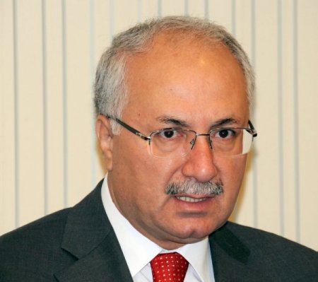 Dünya Kadınlar Bocce Şampiyonası Manisa'da başlıyor