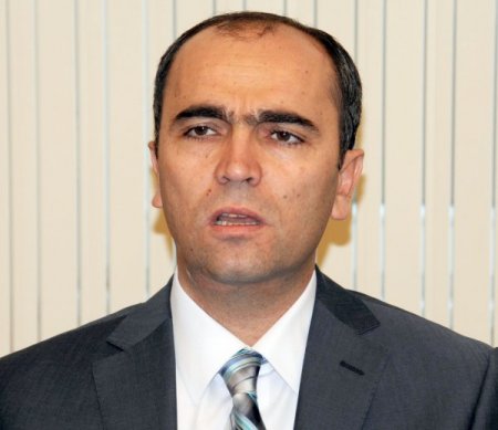 Dünya Kadınlar Bocce Şampiyonası Manisa'da başlıyor