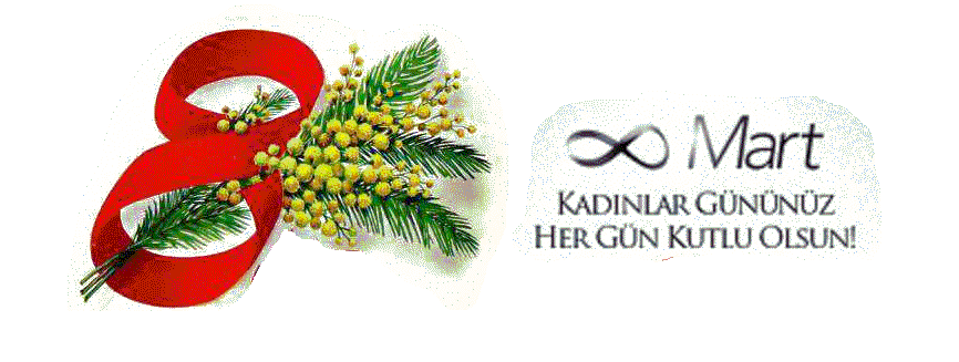 dunya-kadinlar-gunu-832015012228.png