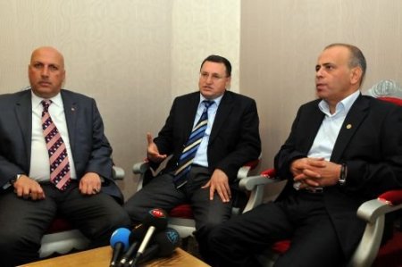 Dünya Kadınlar Satranç Şampiyonası'nın Finalinde 2 Çinli Yarışıyor