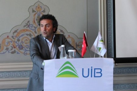 Dünya Modasına Yön Verecek İsimler Bursa’da Yetişecek