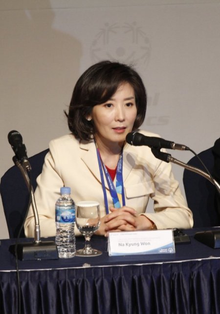 Dünyaca ünlü 300 lider zihinsel engelliler için bir araya geldi