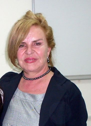 Dünyaca Ünlü Kök Hücre Uzmanları, Samsun'da Sempozyma Katılacak
