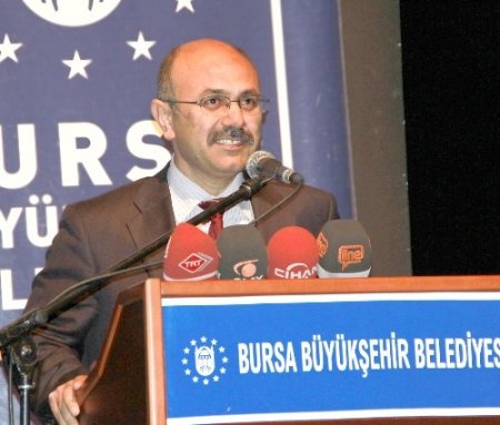 Dünyada 300 bin çocuk asker, ölüyor veya öldürüyor