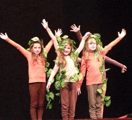 Dünyada 300 bin çocuk asker, ölüyor veya öldürüyor