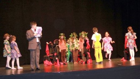 Dünyada 300 bin çocuk asker, ölüyor veya öldürüyor