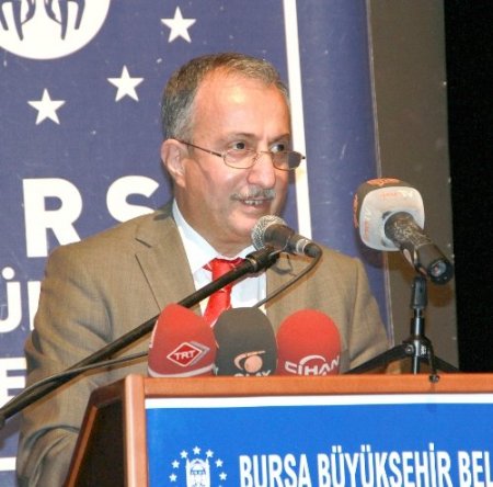 Dünyada 300 bin çocuk asker, ölüyor veya öldürüyor
