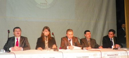 Dünyada Her Yıl 360 Milyon İnsan Sigaraya Bağlı Hastalıklardan Ölüyor