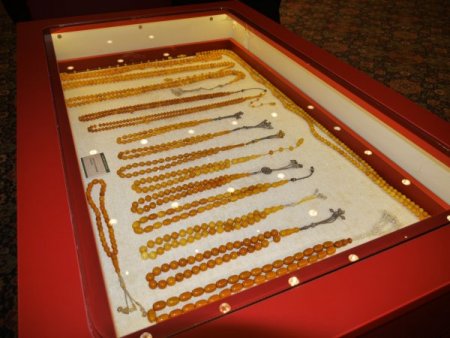 Dünyanın en büyük sergisi Başbakan Erdoğan’ın katılımıyla açıldı