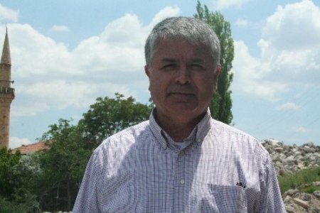 Dünyanın en büyük yeraltı şehrinin güzergahları belirlendi