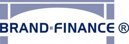 Dünyanın En Değerli Markası Apple