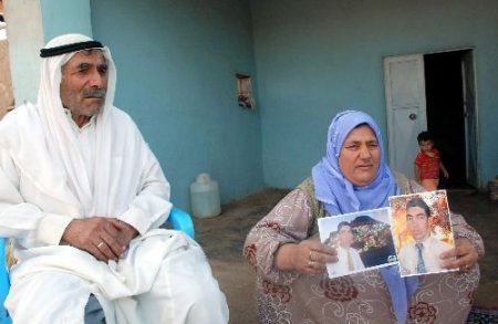 Dünyanın En Uzun Adamı Sultan Kösen'e Ailesi Gelin Arıyor