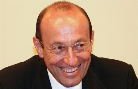 Dünyanın en zenginleri arasındaki 5 Kazak