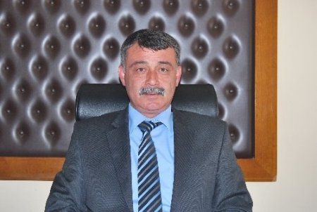 Dünyanın erkenci kayısını üreten Mut, 20 bin ton ihracat yapacak
