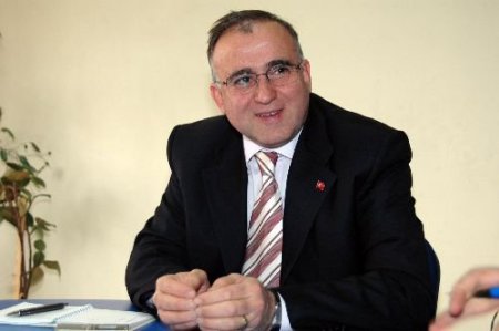 Dünyanın İkinci Büyük Mozaik Müzesi Haziran Ayında Açılıyor