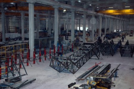 Dünyaya yürüyen merdiven satıyor, Türkiye’de ‘yerli’ diye ilgi görmüyor (Özel)