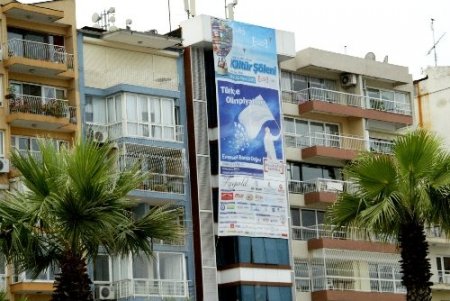 Dünyayı İzmir’e taşıyan Kültür Şöleni yarın başlıyor